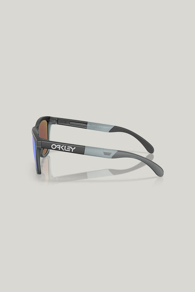 FROGSKINS RANGE - Black - image 3