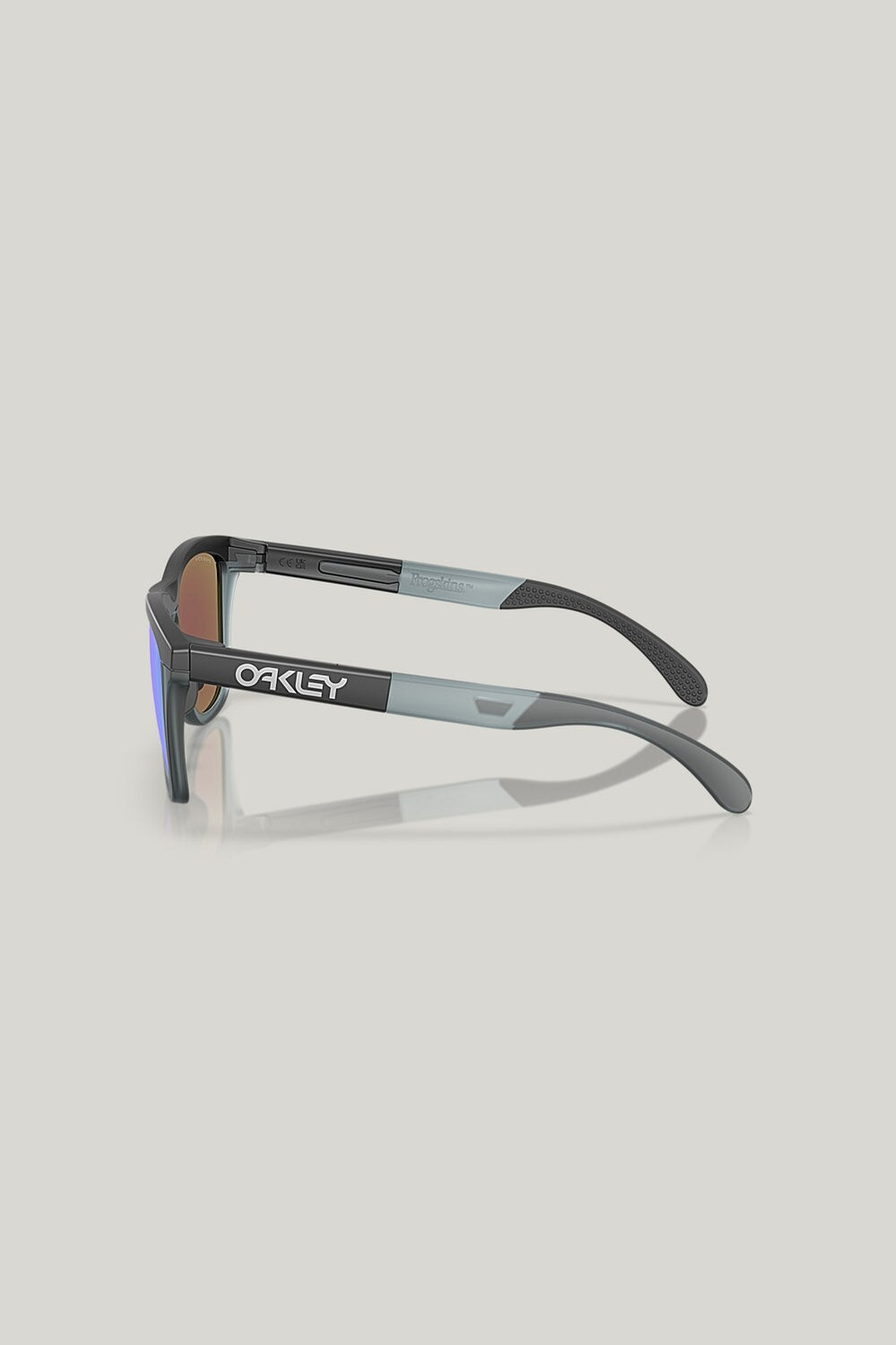 FROGSKINS RANGE - Black - image 3