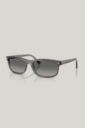 RB2224 - Grey - image 1