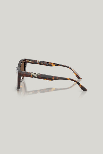 EA4259U - Tortoise - image 3