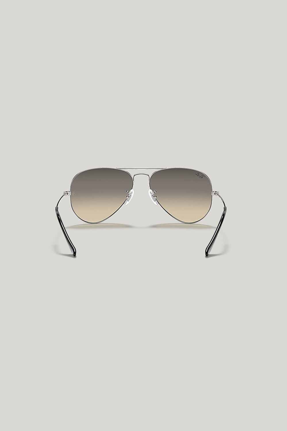 AVIATOR GRADIENT - Silver - image 4
