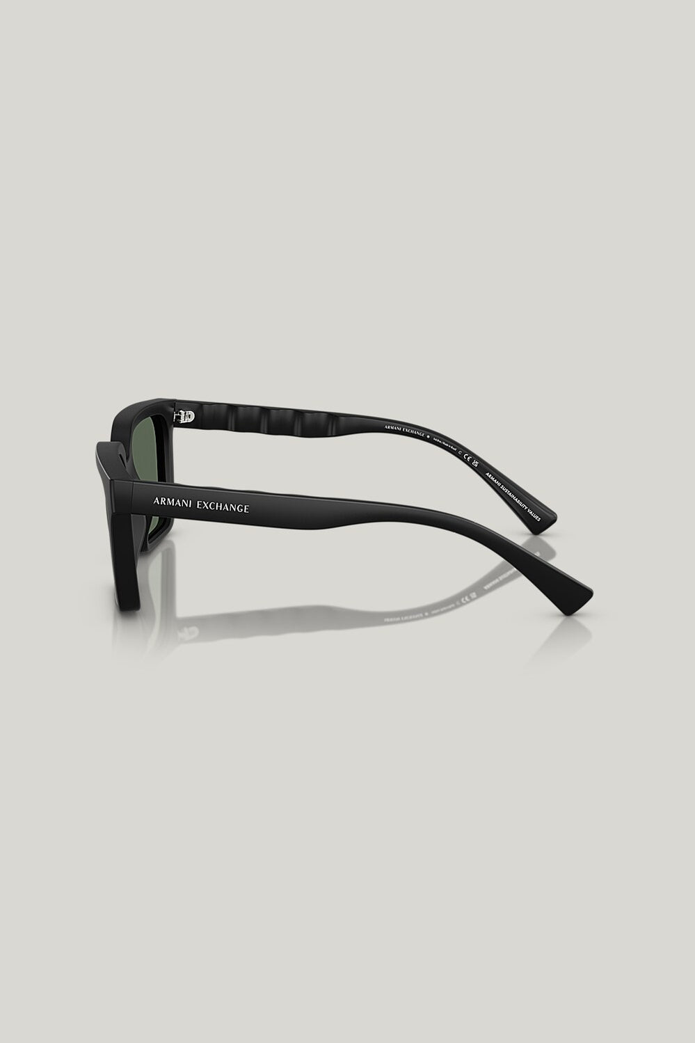 AX4147S - Black - image 3
