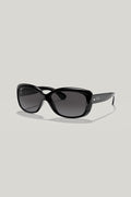 JACKIE OHH Polarised - Black - image 1