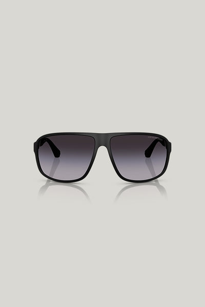 EA4029 - Black - image 2