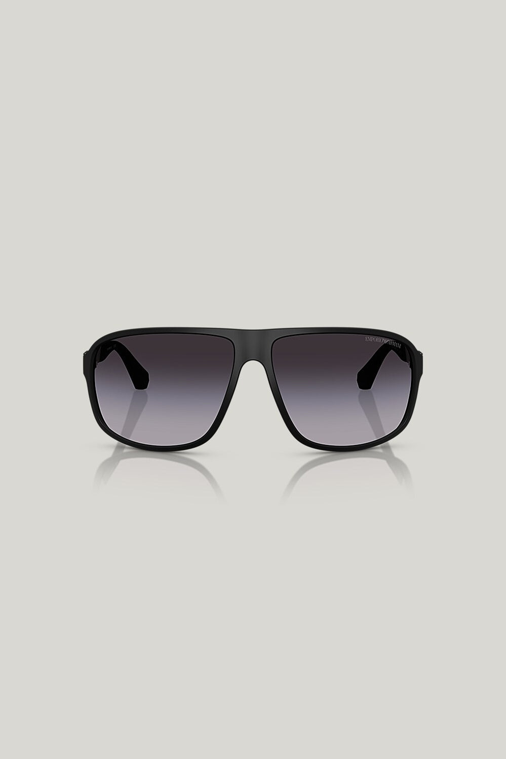 EA4029 - Black - image 2