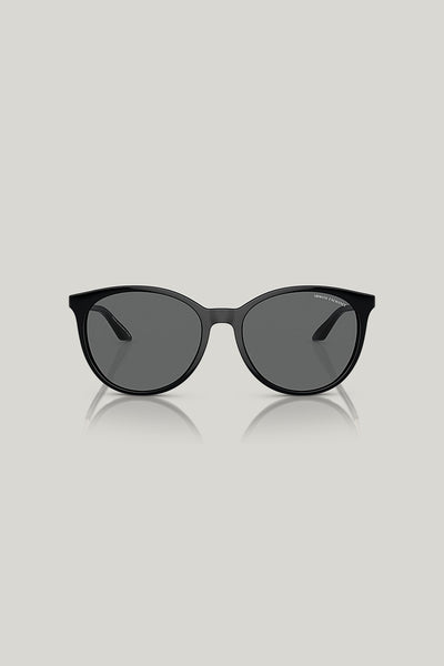 AX4140SF - Black - image 2