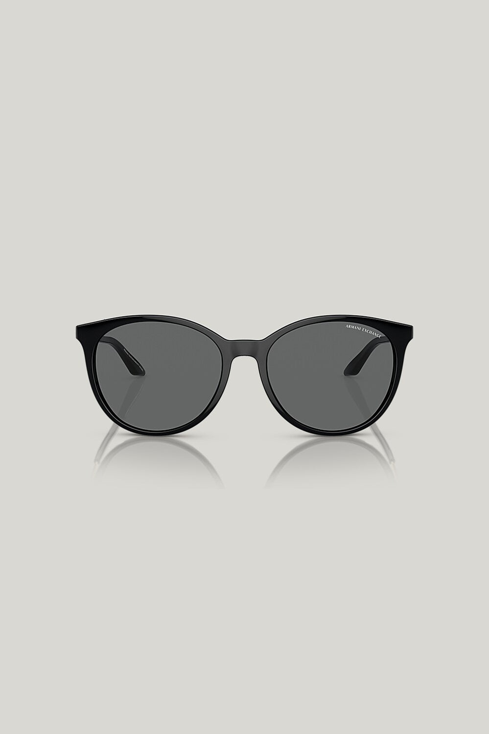 AX4140SF - Black - image 2