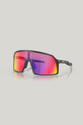 SUTRO S - Black - image 1