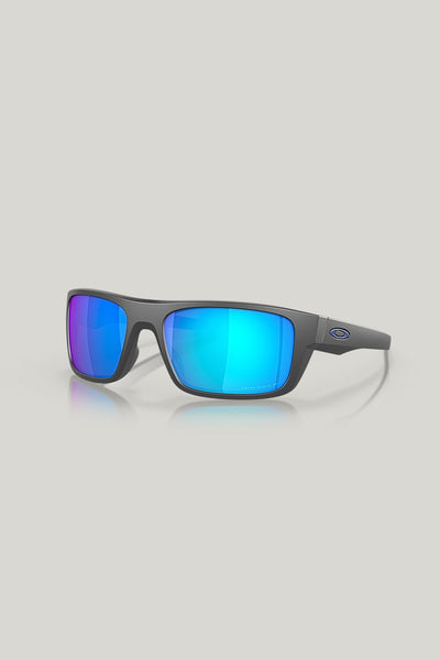 DROP POINT Polarised - Grey - image 1
