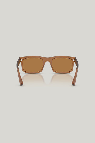 AX4165S - Brown - image 4