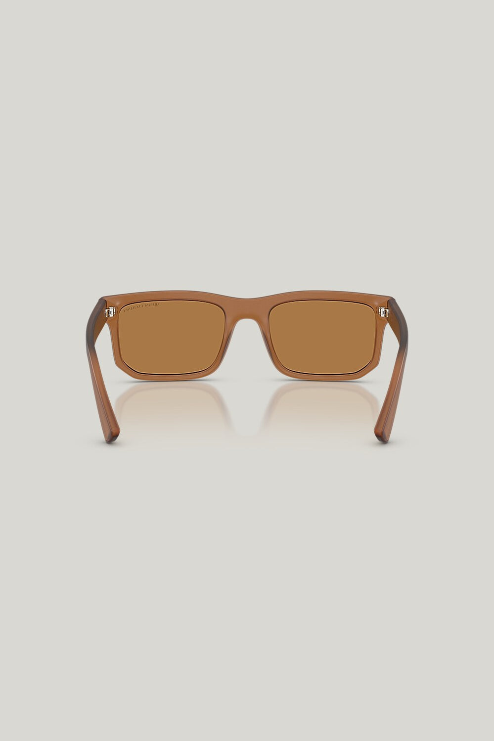 AX4165S - Brown - image 4