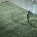 Kinship Forest Green Rug 330x240cm - Olive - image 1