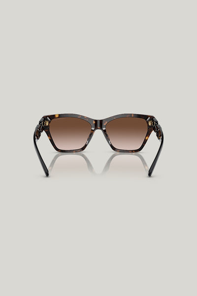 EA4203U - Tortoise - image 4