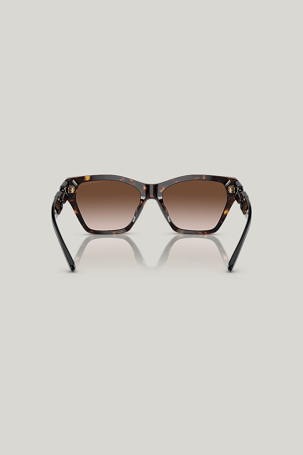 EA4203U - Tortoise - image 4