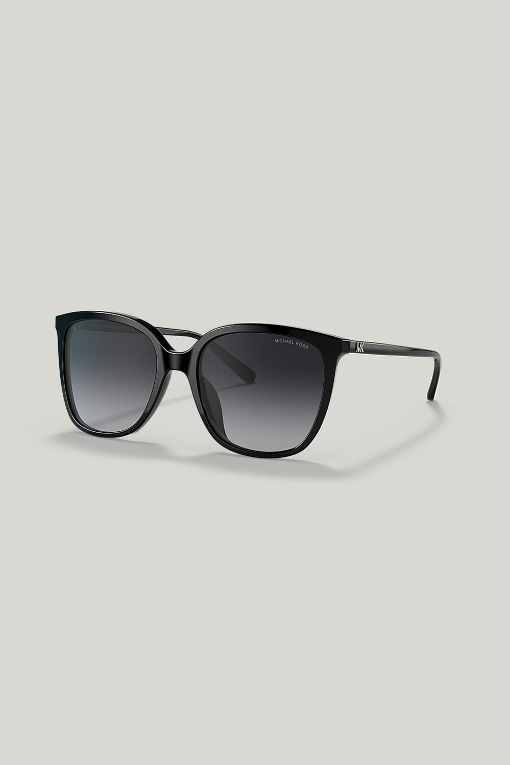 ANAHEIM Polarised - Black - image 1