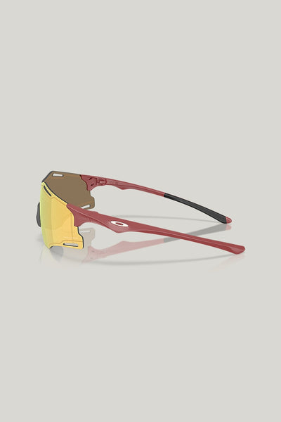 CYBR ZERO - Red - image 3