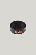 Round Springform Cakepan 24cm - NO COLOUR - image 1