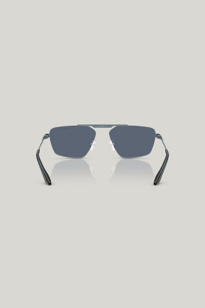 AX2059S - Blue - image 4