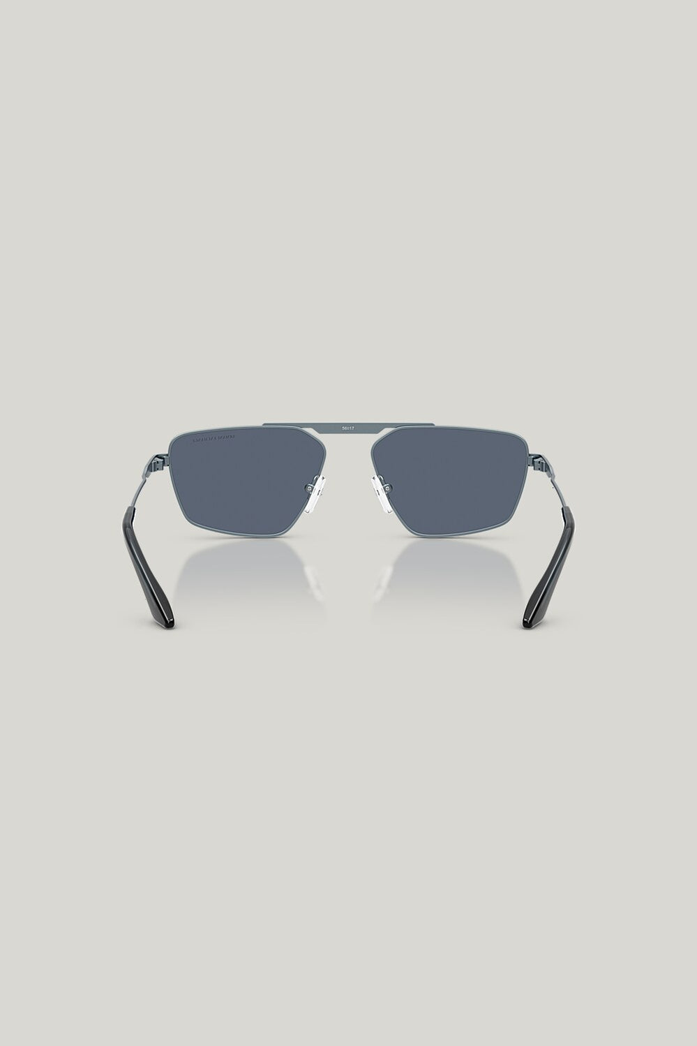 AX2059S - Blue - image 4