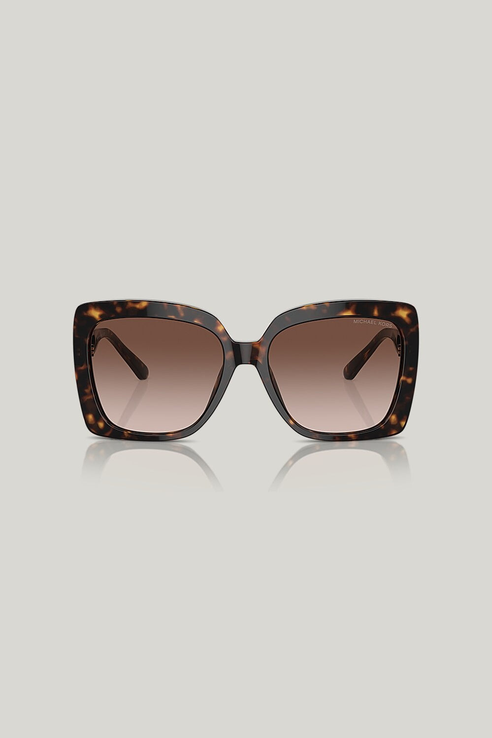NICE - Tortoise - image 2