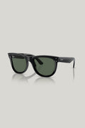 WAYFARER REVERSE - Black - image 1