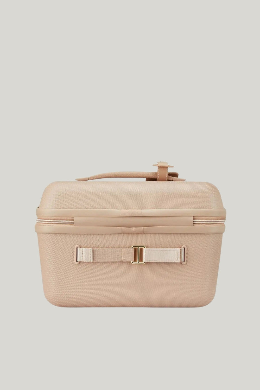 Chatelet Air 2.0 Beauty Case - Beige - image 4