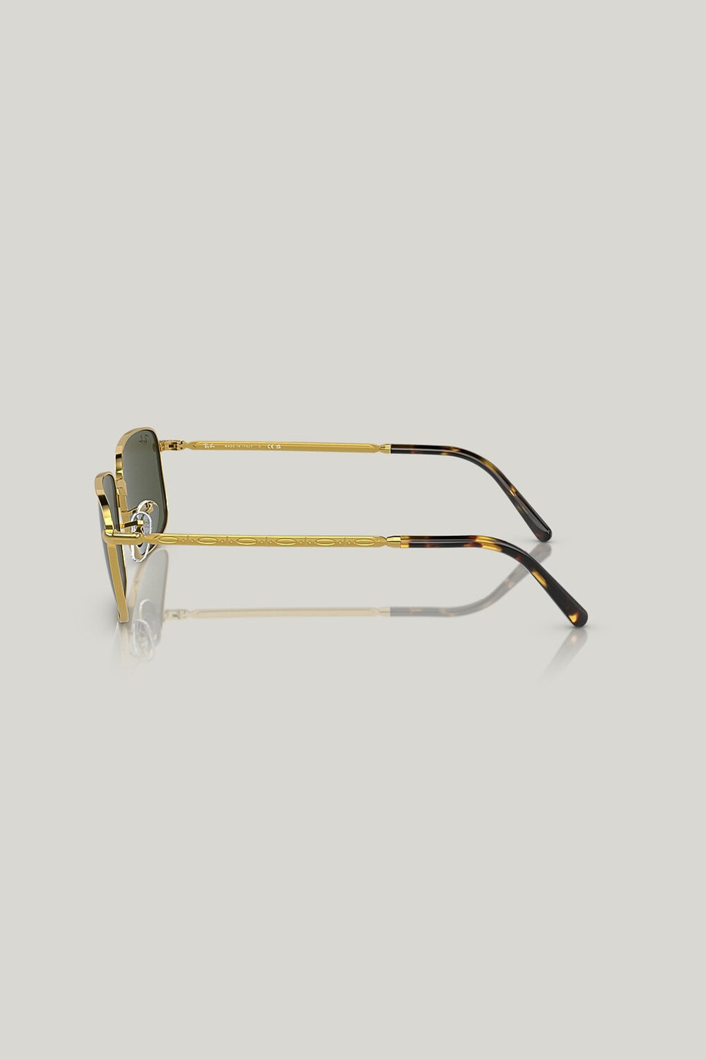 RB3717 - Gold - image 3