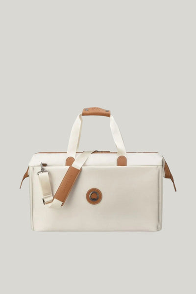 Chatelet Air 2.0 Large Weekender Duffel - Angora - image 1