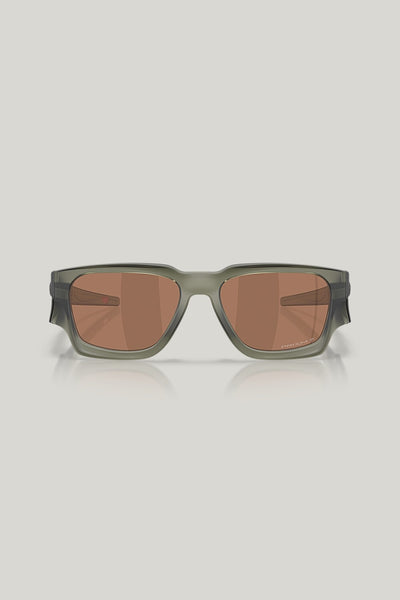 INSTAGATOR Polarised - Green - image 2