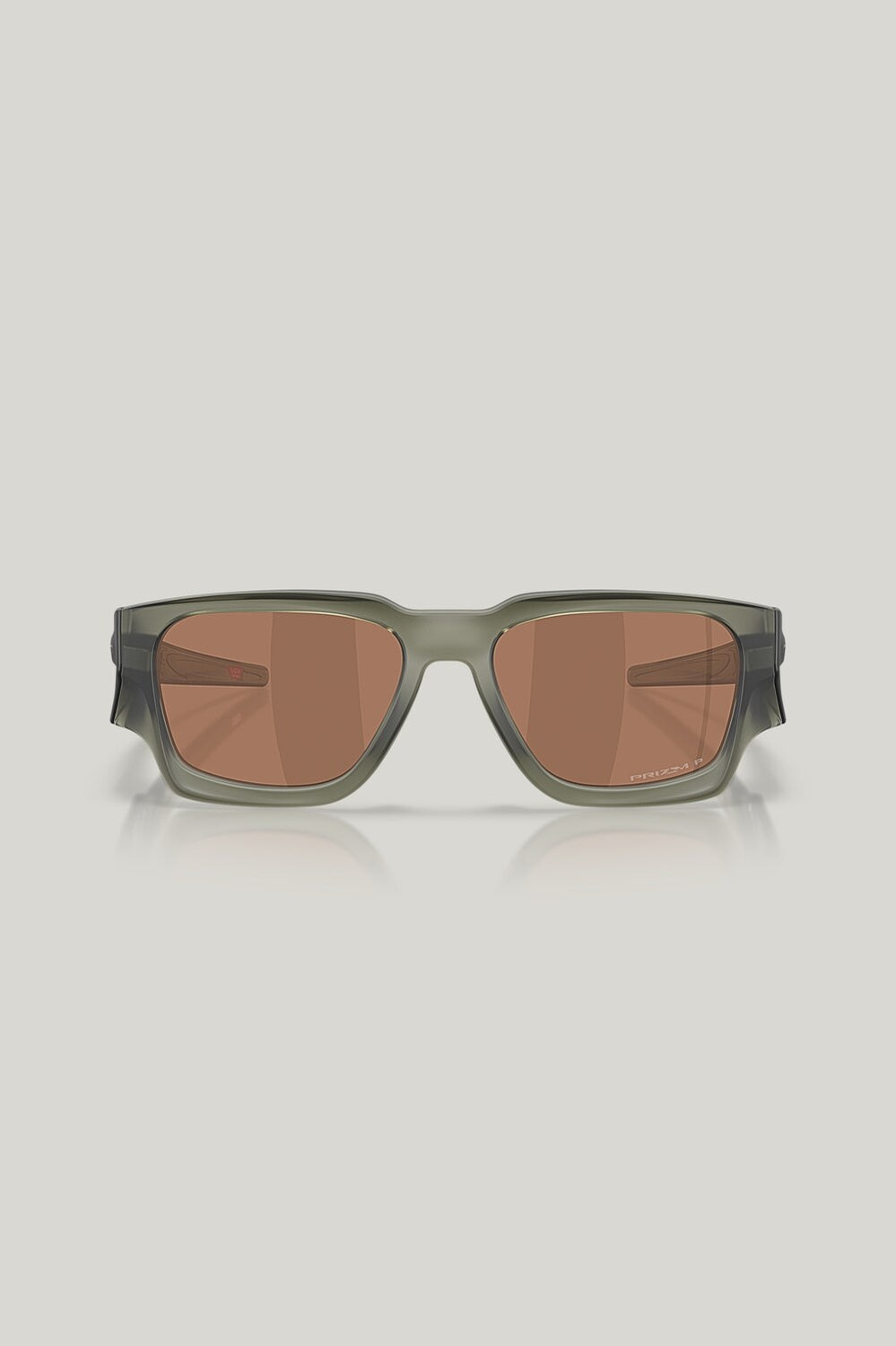 INSTAGATOR Polarised - Green - image 2