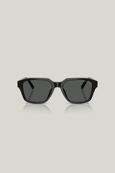 EA4283U - Black - image 2