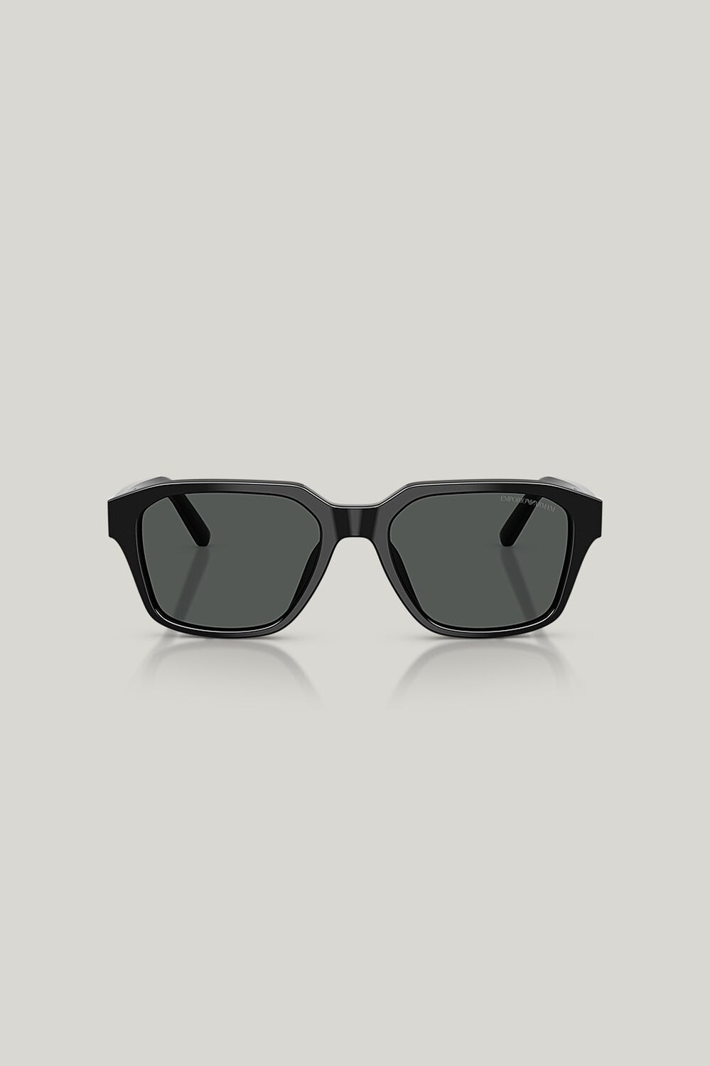 EA4283U - Black - image 2