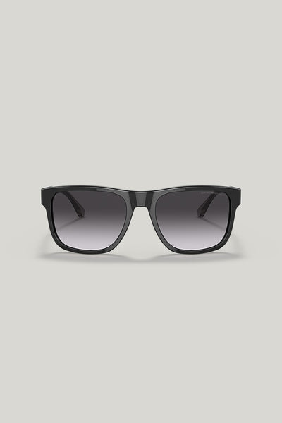 EA4163 - Black - image 2