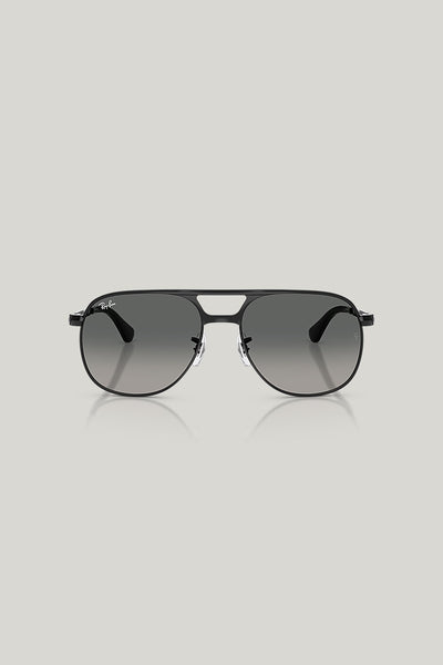 BILL MAX - Black - image 2