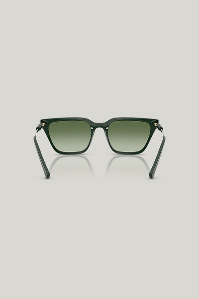 AX4158S - Green - image 4