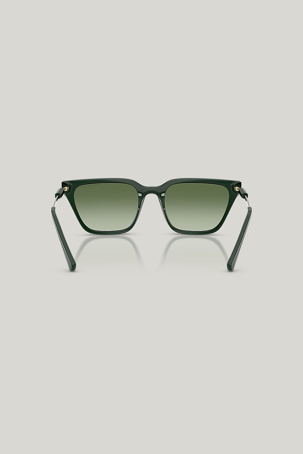 AX4158S - Green - image 4