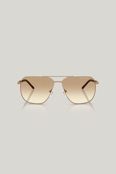 AX2057S - Brown - image 2