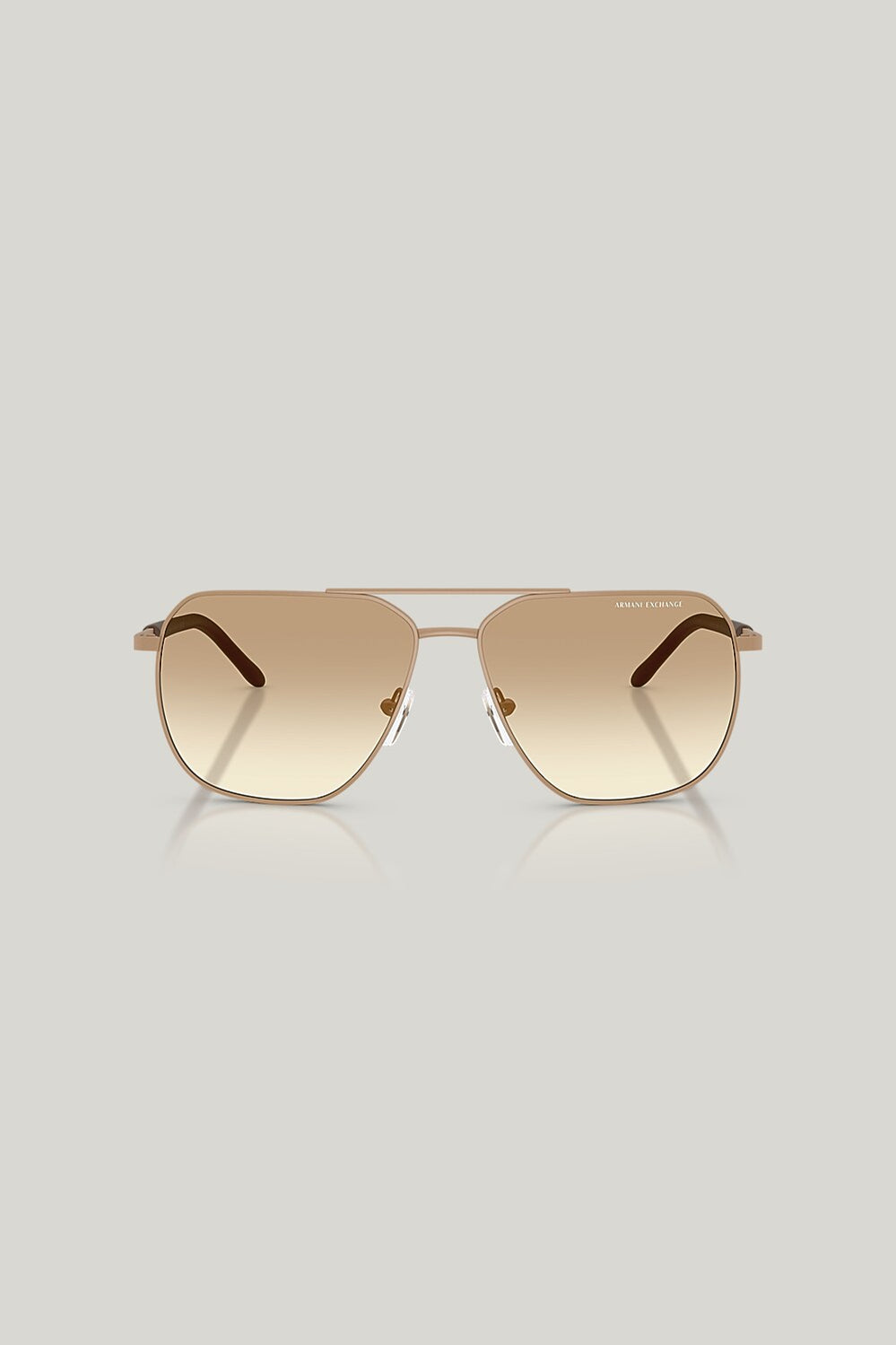 AX2057S - Brown - image 2