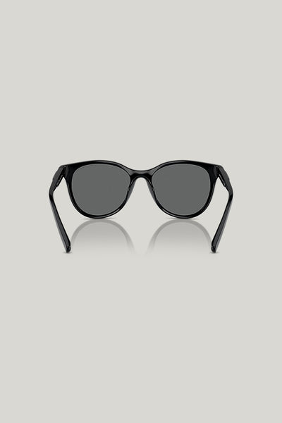 AX4144SU - Black - image 4