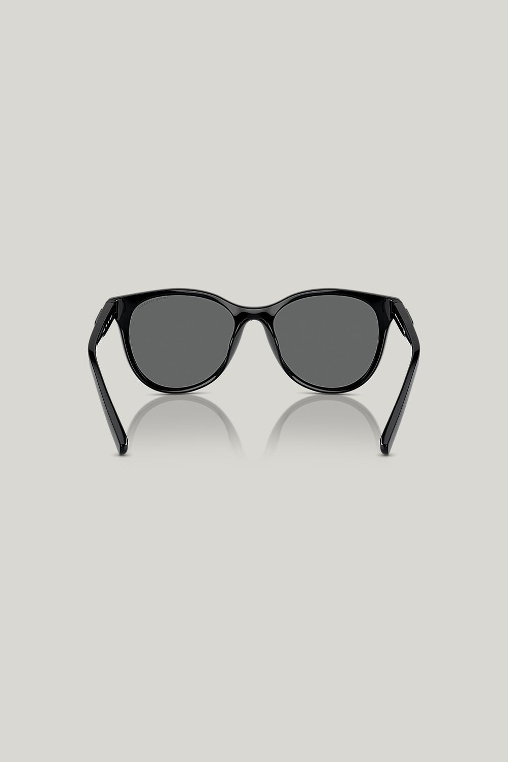AX4144SU - Black - image 4