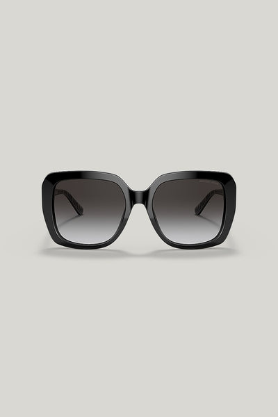 MANHASSET - Black - image 2