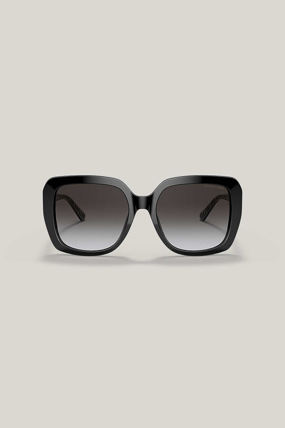 MANHASSET - Black - image 2