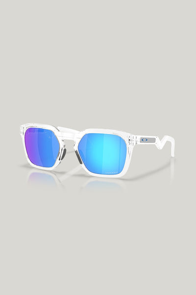 HSTN SQ - Transparent - image 1
