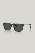 EA4275D Polarised - Black - image 1