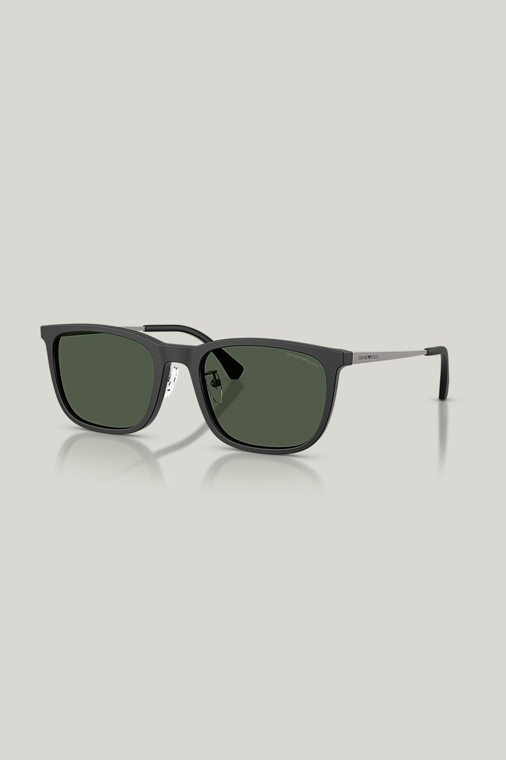 EA4275D Polarised - Black - image 1
