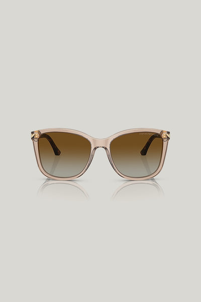 EA4060 Polarised - Beige - image 2