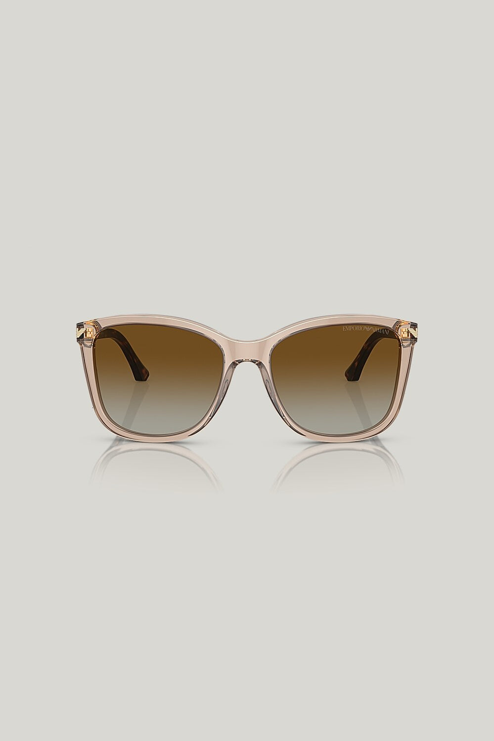 EA4060 Polarised - Beige - image 2