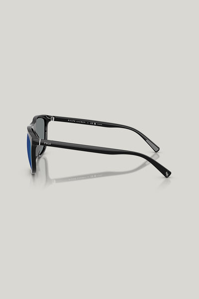 PH4231U Polarised - Black - image 3