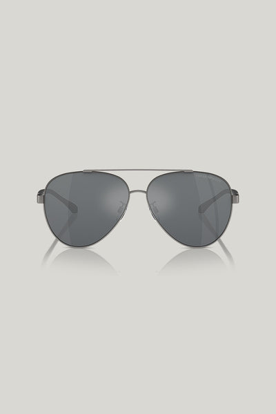 EA2046D - Grey - image 2