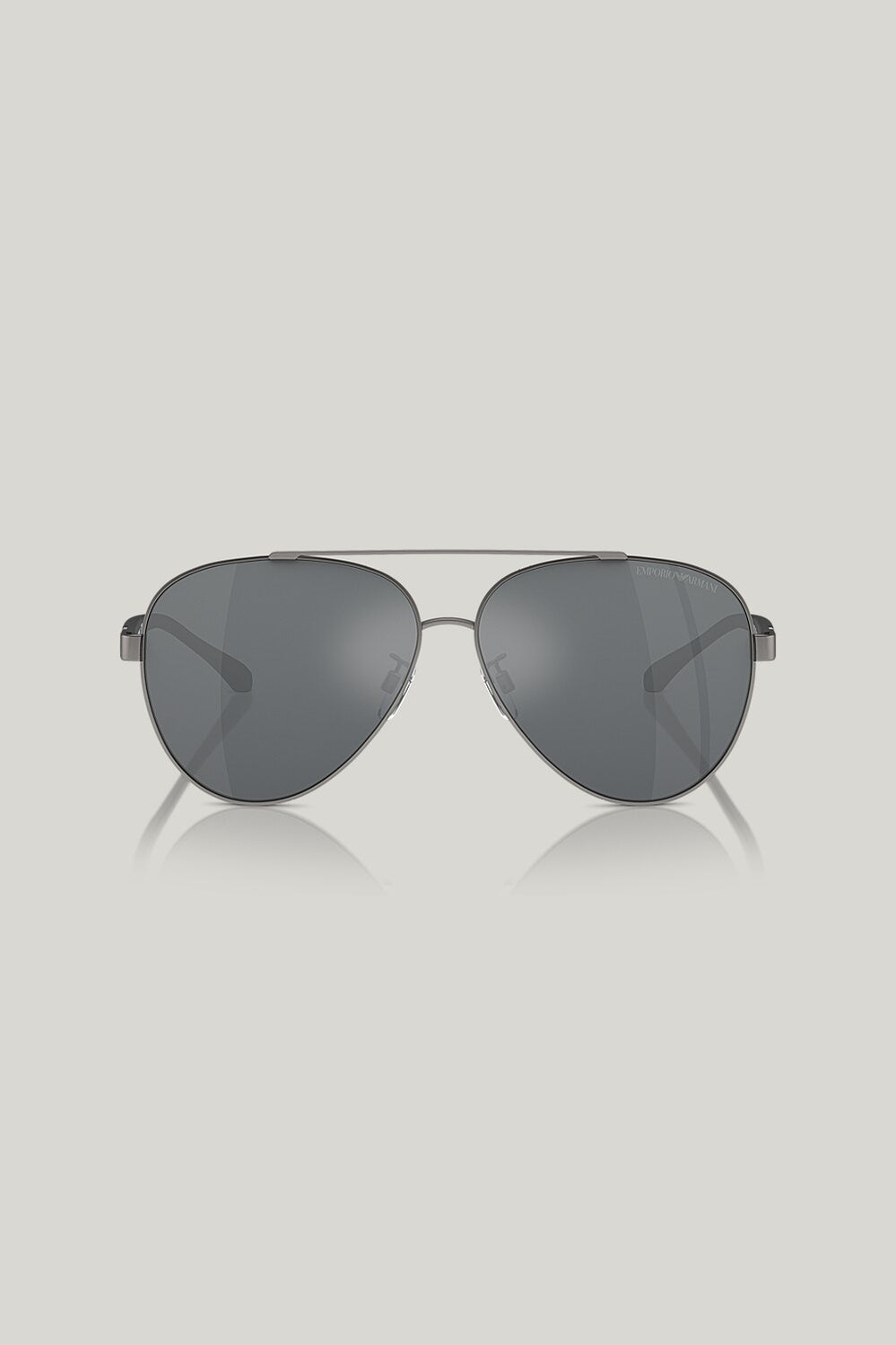 EA2046D - Grey - image 2